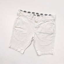 Load image into Gallery viewer, Dickies Shorts W31