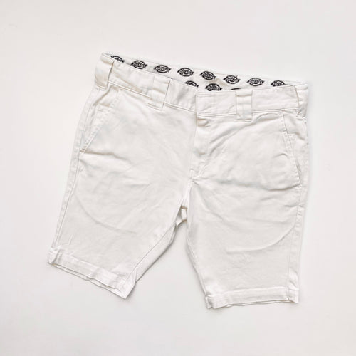 Dickies Shorts W31