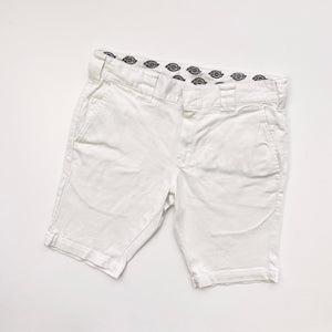 Dickies Shorts W31
