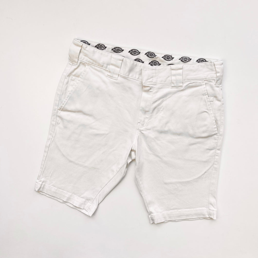 Dickies Shorts W31