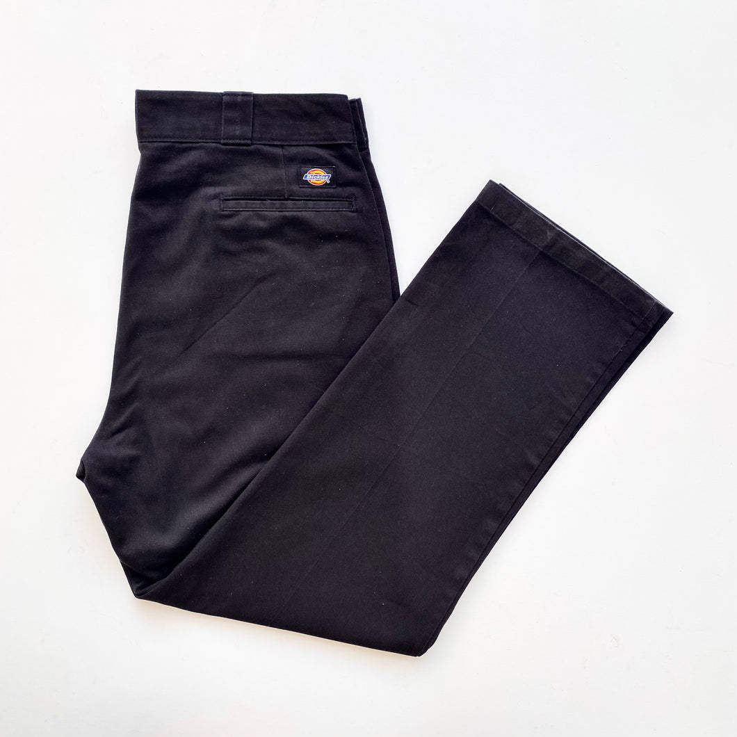 Dickies 874 W38 L32