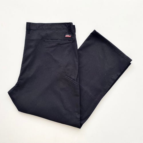 Dickies W44 L30