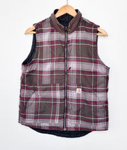 Load image into Gallery viewer, Carhartt Gilet (S)
