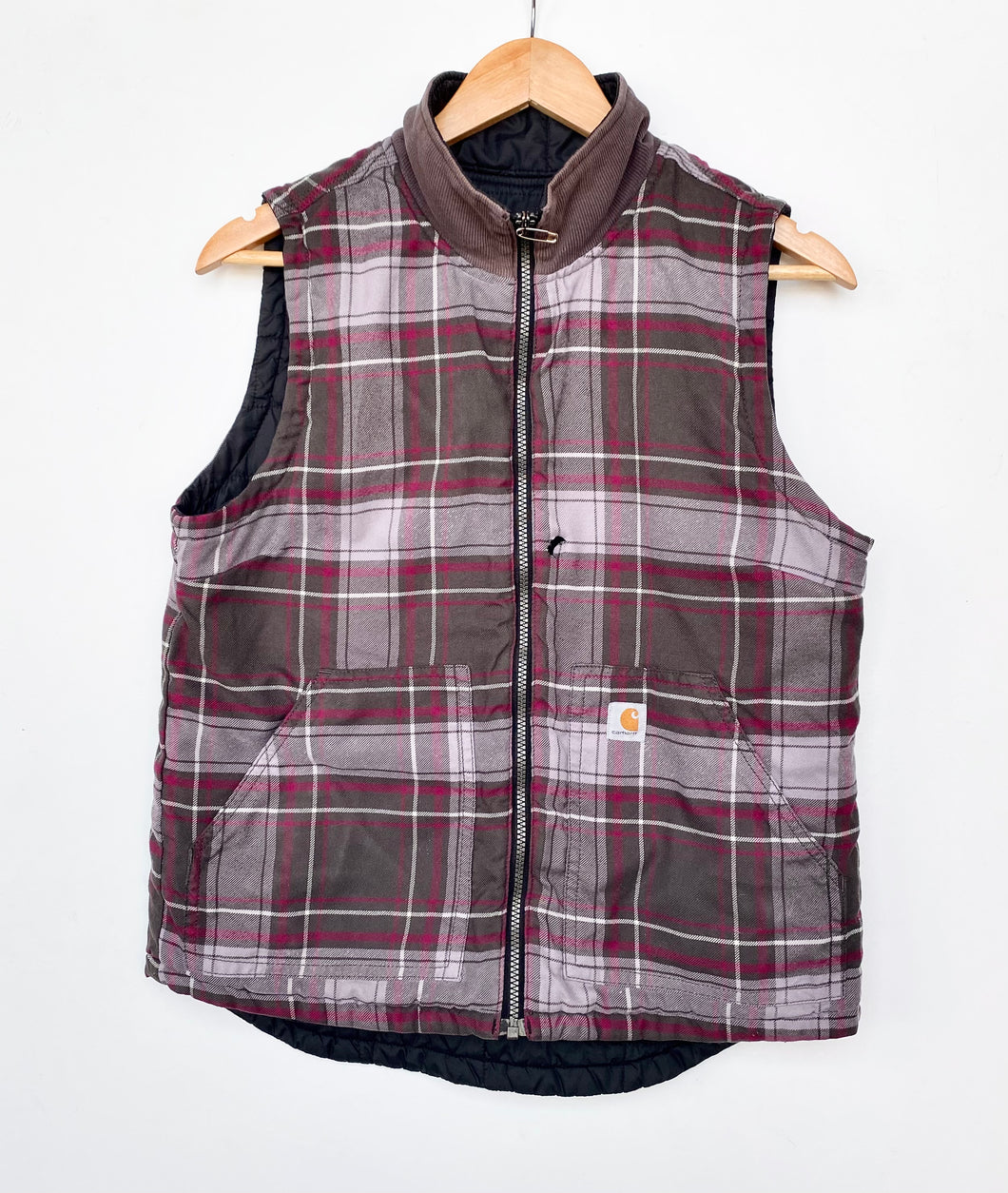 Carhartt Gilet (M)