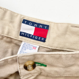 Tommy Hilfiger Shorts W38