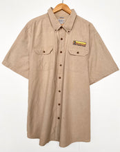 Load image into Gallery viewer, Carhartt Shirt (3XL)