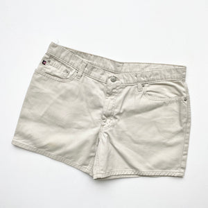 Women’s 90s Ralph Lauren Shorts W34