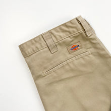 Load image into Gallery viewer, Dickies W34 L30