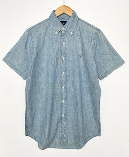 Ralph Lauren Shirt (S)