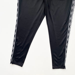 Umbro Joggers (S)