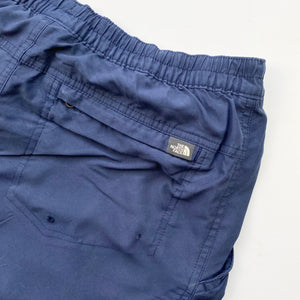 The North Face Shorts (L)