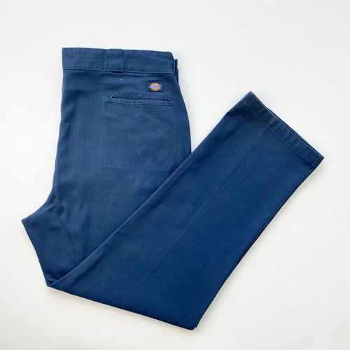 Dickies 874 W40 L32