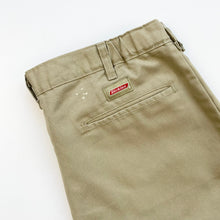 Load image into Gallery viewer, Dickies W36 L34