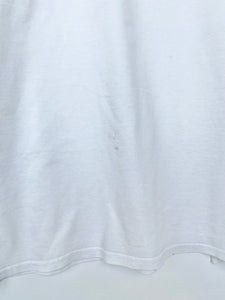 Champion T-shirt (XL)