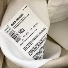 Load image into Gallery viewer, Dickies W34 L32