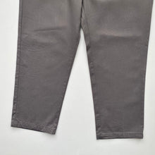 Load image into Gallery viewer, Dickies 874 W42 L30