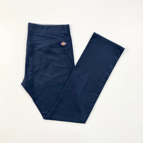 Dickies W32 L32