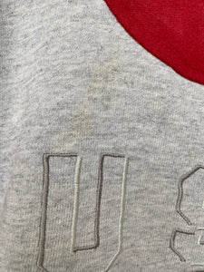 Champion Reworked Sweatshirt (M)