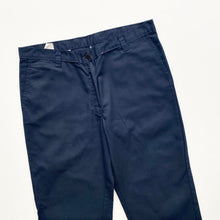 Load image into Gallery viewer, Dickies W38 L32