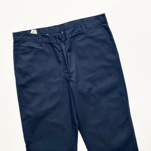 Dickies W38 L32