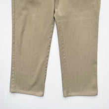 Load image into Gallery viewer, Dickies 874 W32 L30