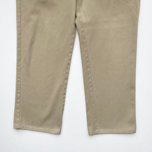 Dickies 874 W32 L30