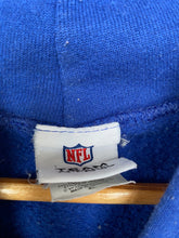 Load image into Gallery viewer, NFL Indianapolis Colts Hoodie (XL)