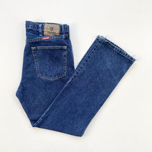 Load image into Gallery viewer, Wrangler Jeans W34 L32