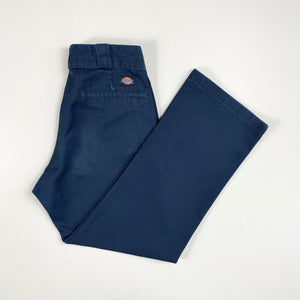 Dickies 874 W30 L28