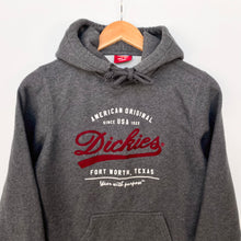 Load image into Gallery viewer, Dickies Hoodie (XS)