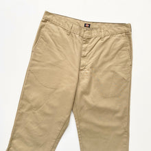 Load image into Gallery viewer, Dickies W36 L34