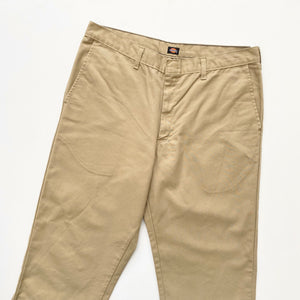 Dickies W36 L34