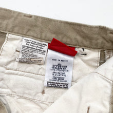 Load image into Gallery viewer, Dickies W40 L29