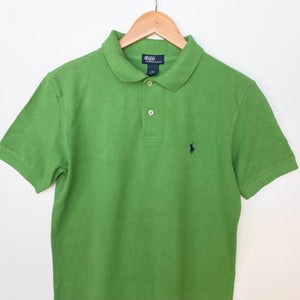 Ralph Lauren Polo (S)