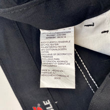 Load image into Gallery viewer, Dickies W30 L30