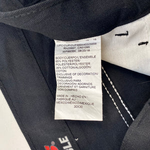 Dickies W30 L30