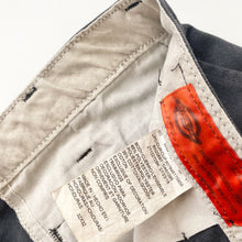 Load image into Gallery viewer, Dickies W32 L32