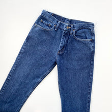 Load image into Gallery viewer, Wrangler Jeans W29 L32