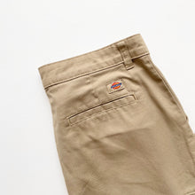 Load image into Gallery viewer, Women’s Dickies Cargos W30 L32