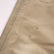 Load image into Gallery viewer, Dickies W33 L34