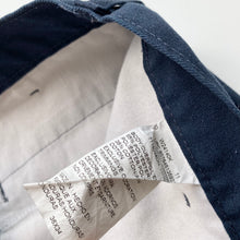 Load image into Gallery viewer, Dickies Cargos W36 L34