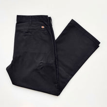 Load image into Gallery viewer, Dickies Double Knee W38 L32