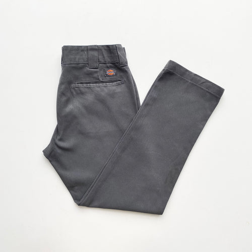 Dickies W31 L30