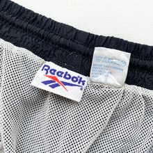 Load image into Gallery viewer, 90s Reebok Shorts (XL)
