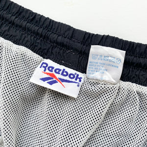 90s Reebok Shorts (XL)