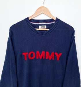 Tommy Hilfiger Jumper (M)