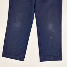 Load image into Gallery viewer, Dickies W32 L29