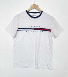 Tommy Hilfiger T-shirt (M)