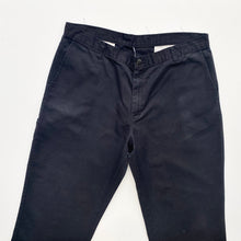 Load image into Gallery viewer, Dickies W38 L30