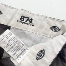 Load image into Gallery viewer, Dickies 874 W42 L30